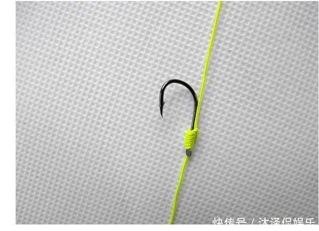 子线|子线长短的优缺点分析,钓鱼人要学会灵活应用