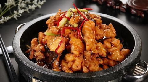 补气养血|女性想变美,不妨多吃以下食物,滋补强身,补气养血,试试看