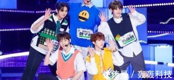 停播还是改版?《快本》的内幕,比你想象当中更复杂