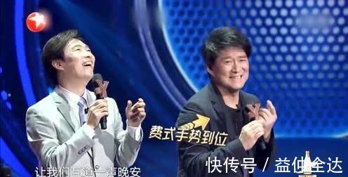 健哥|除了肖戰,還有哪些原因,讓你重刷《我們的歌1》?