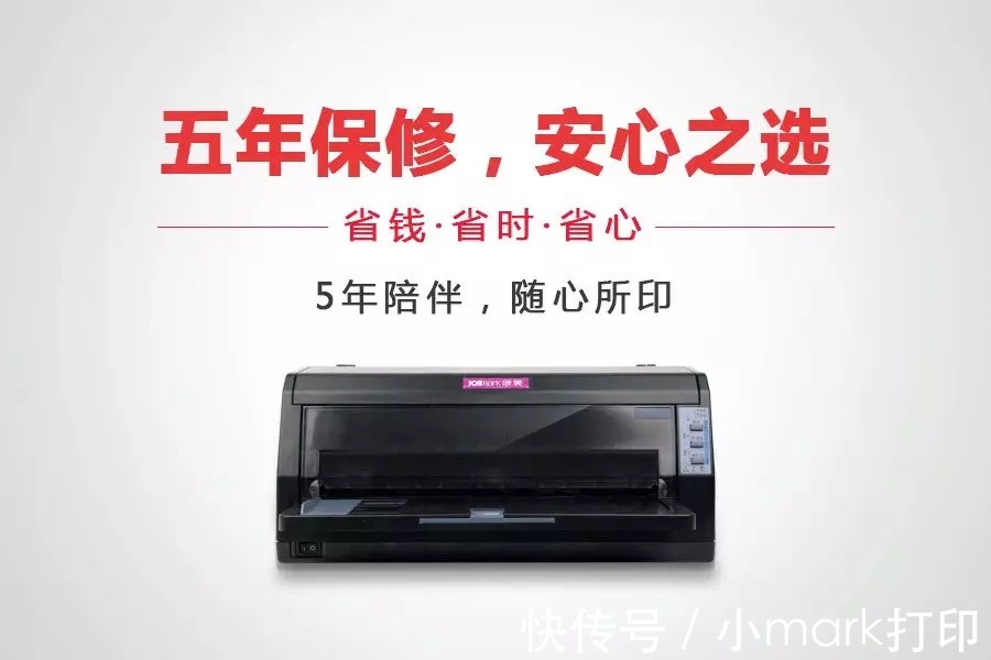 收纳|整理收纳师月薪过万?到底是靠什么?