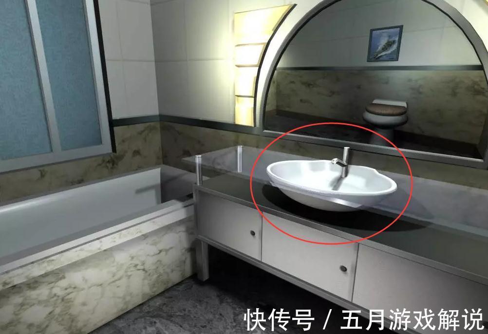 玻璃胶|新房入住一年后,细心整理出7条装修建议,入住体验是“真香”