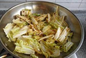 鸡蛋不和西红柿炒,换种新做法,好吃到停不下来,一分钟就学会