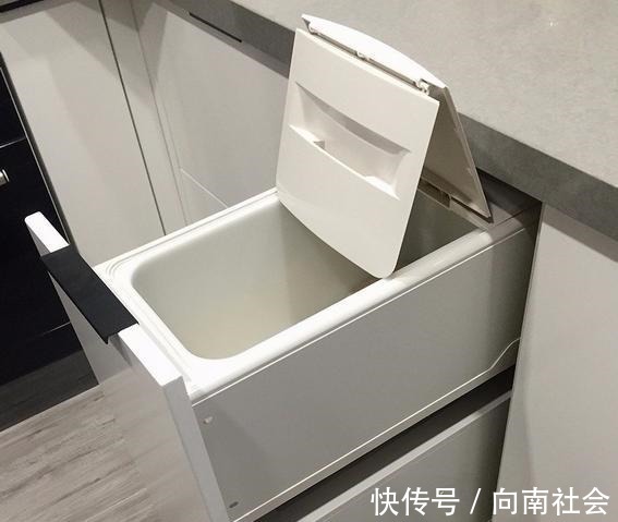 柜子|老婆45万装修140㎡新房,全屋收纳超级多,收纳狂不要错过