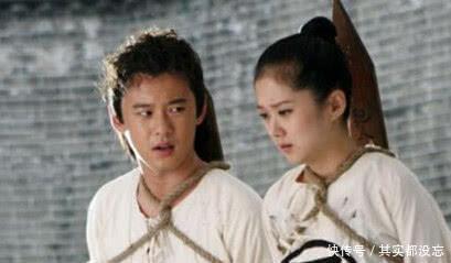 回来|皇帝朕放你们回家,明年主动回来受死!几百名死囚无一人逃跑!