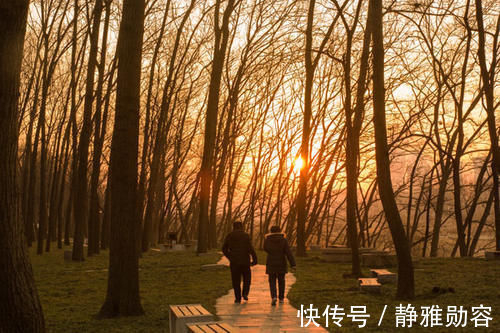 锻炼|54岁时查出高血脂,之后每天日行万步,坚持了18年,他怎样了?