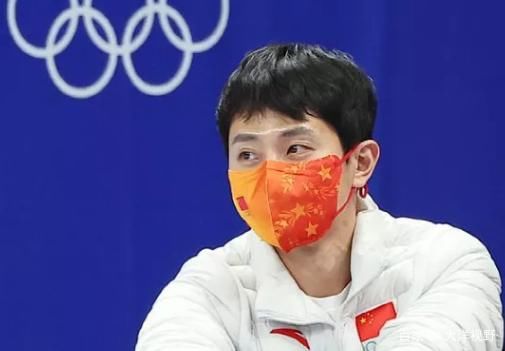教练|韩国运动员犯规被取消资格，中国队教练却遭攻击，被骂是“卖国贼”