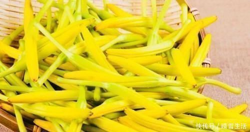 红枣|女性想要皮肤好，推荐吃3种食物，美白淡斑，延缓衰老，好处多多