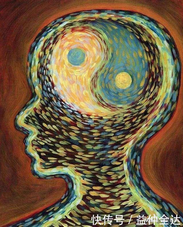 遇见小人、恶人怎么办?感化、生气、打击报复都是最愚蠢的行为!