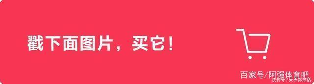 深秋后,建议试试穿“小熊卫衣+老爹裤”,上身洋气又减龄!
