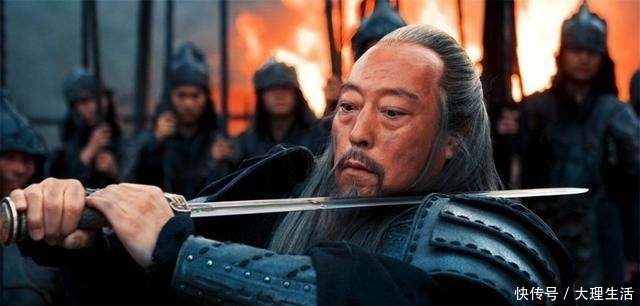 水镜先生|如果诸葛亮北伐成功,会废了刘禅,取而代之吗?