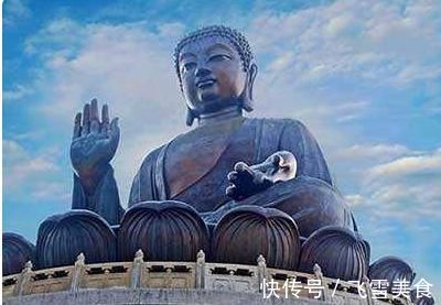 阿弥陀佛与大日区别 阿弥陀佛与大日区别