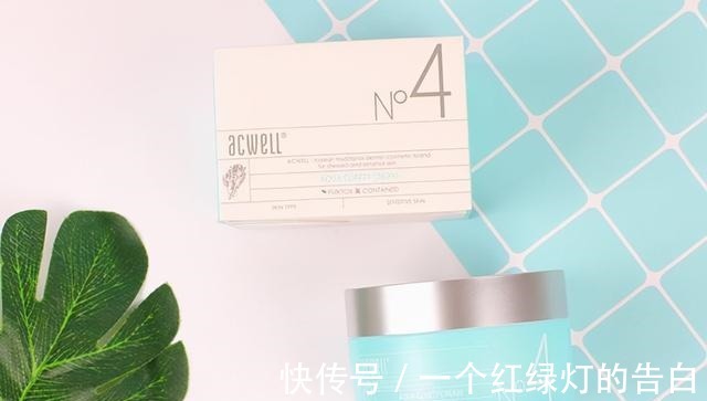 涂抹 皮肤出现各种问题,掌握正确的护肤步骤,让你的皮肤细腻有光泽!