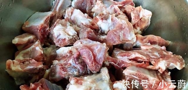 白萝卜|8毛钱1斤,每次我都是买10斤,每天吃几个,一个冬天不咳嗽!