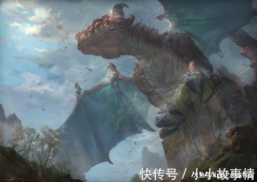小舞|斗罗大陆对唐三有大恩的五只魂兽! 最后一个比小舞还爱唐三!