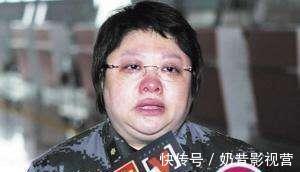 韩红|为走红不惜身份作假!冒充草根多年,韩红一怒之下将其轰下台