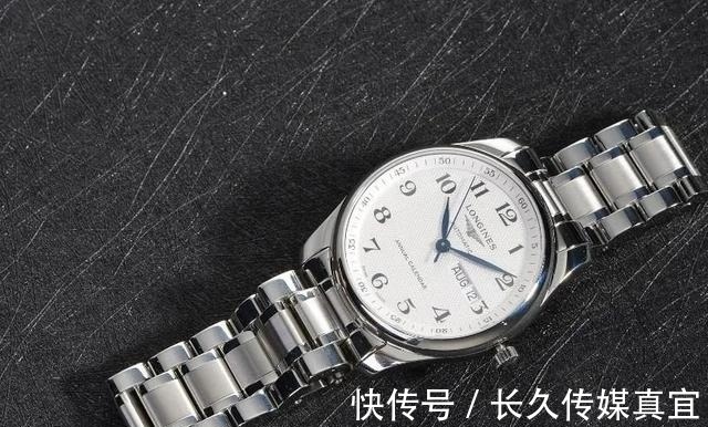 等级 手表等级排名重要吗?表友公认的七个经典手表款式