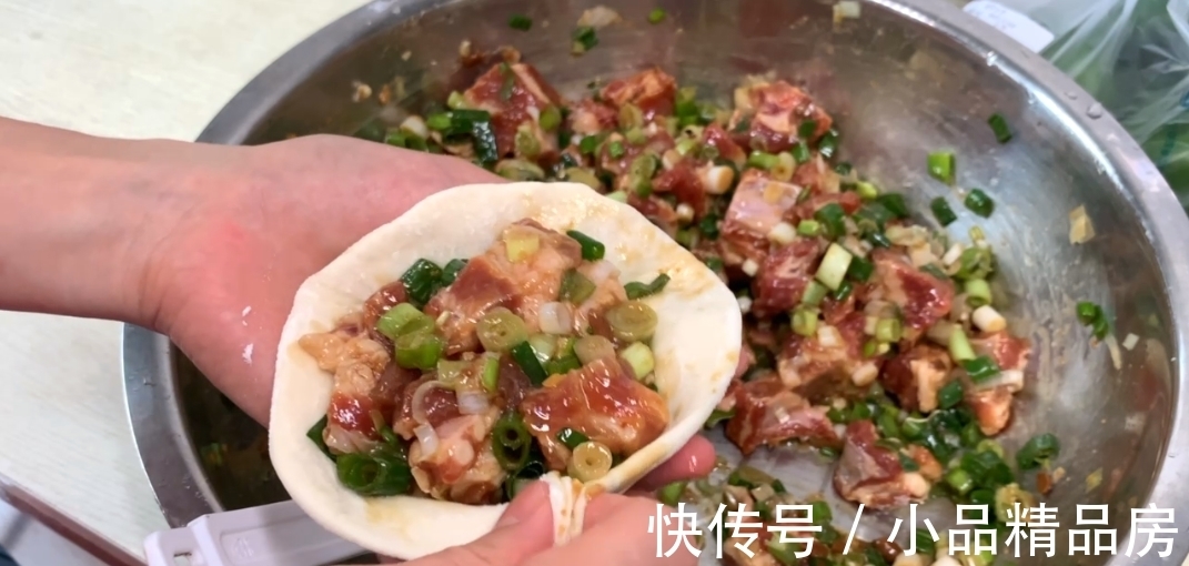 茄子莲藕|秋天吃茄子莲藕不如吃此菜,维C是苹果7倍,鲜嫩营养,蒸着吃最香