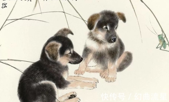 财福|大运连旺3年,财福备至,钱袋永远满满的生肖