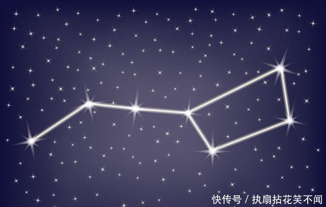 老年|朔州古城与开阳星