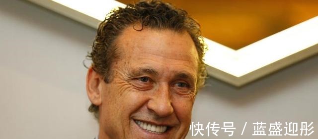 盖伊|巴尔达诺看好盖伊的欧冠前景,纳赛尔认同“梅内组合”的核心构架!