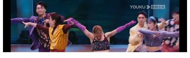 舞者|這就是街舞：王一博3連輸，只因缺編舞師？好的齊舞才是贏的關(guān)鍵