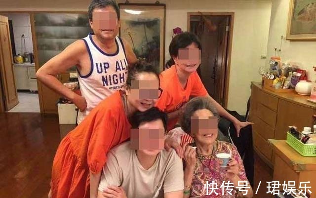 小棉袄|生儿子的家庭跟生女儿的家庭,20年后有啥不同比比才知道