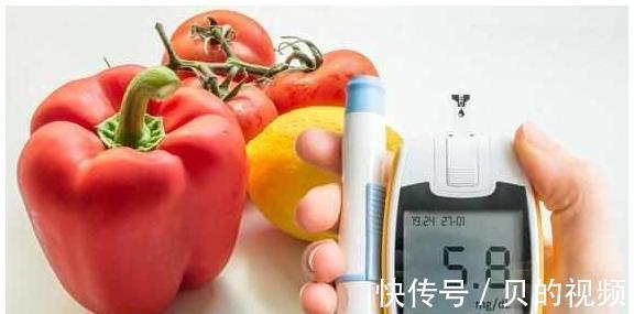 血糖稳定|3种情况的糖尿病，有“治愈”的机会，九成的糖友都有希望