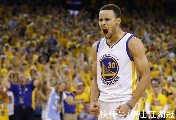 质疑者|NBA球星库里遭遇婚姻的质疑！已生3孩的娇妻回击：我们好着呢