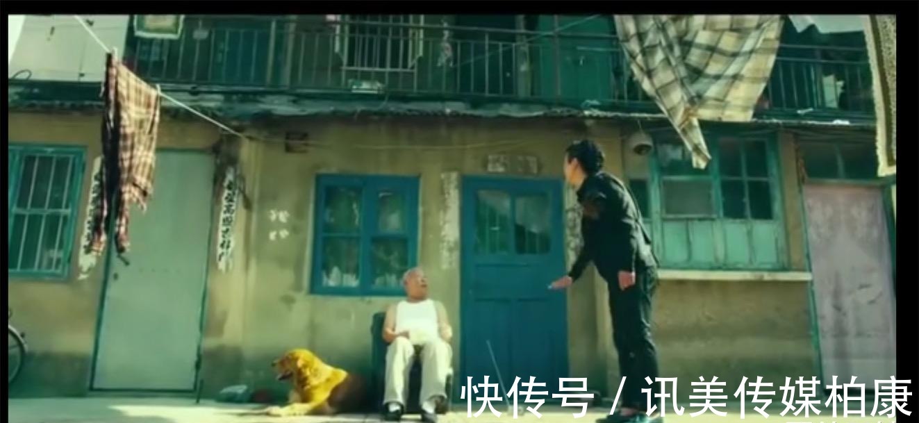 赵文卓|开播就翻车，靠反差萌出圈，这次哥哥们去油成功了吗？