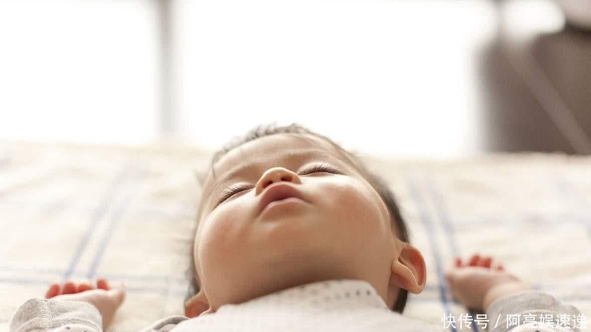 标准|最新版少儿身高标准,你家孩子达标了吗?很多家庭都差不少