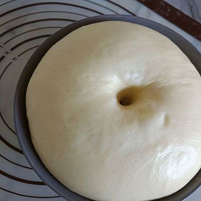 披萨饼|培根青椒披萨