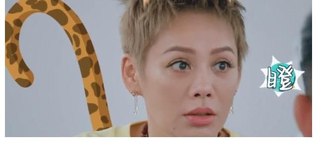 嫌弃|黄晓明“作”上热搜，学杨幂只吃一根面条遭嫌弃，网友却表示理解