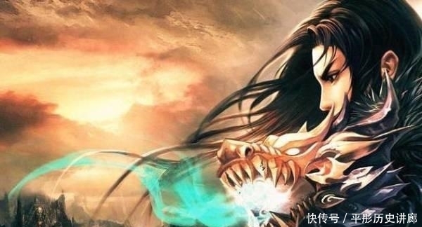 大魏宫廷|几本四百万字以上的后宫流小说，本本经典封神之作，字数足味更美