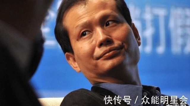 天才少年|华为6倍高薪挖天才少年,方舟子嘲讽道:这就是人才?