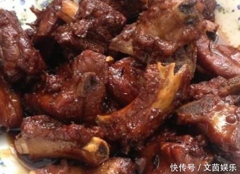 常给孩子吃的菜,孩子猛长个,不缺钙,大脑聪明发育好