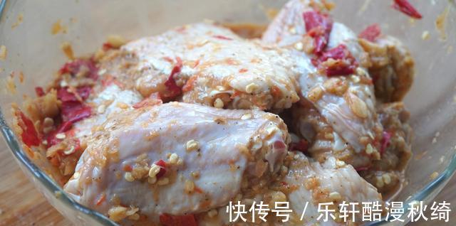 秋天|分享8道适合秋天吃的菜，顺应时节贴秋膘，营养又美味，平安入秋