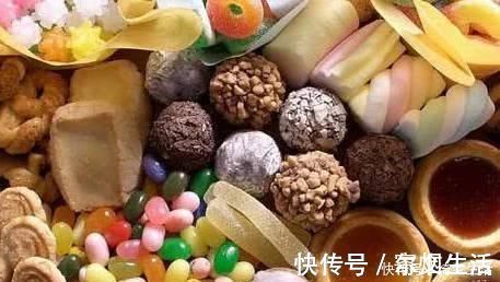 身高|这几种食物影响的是孩子的身高发育,但家长却喜欢给孩子买