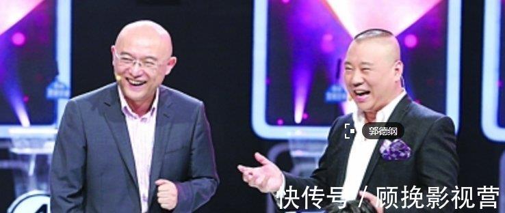 孟非|非诚勿扰26岁小伙遭全场灭灯,转身离场时孟非瞬间愣住了