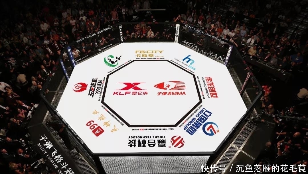 运动保:向佐药水哥对决,虎牙官方为选手购买千万保额保险!