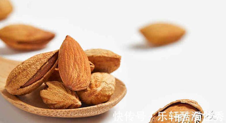 身体|建议这些“含锌”的食物,常给孩子吃,孩子身体好,妈妈才开心