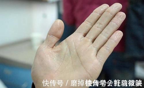 脾阴虚|脾虚不能随便补,对症健脾效果好!脾怕的5件事,大家别再做了