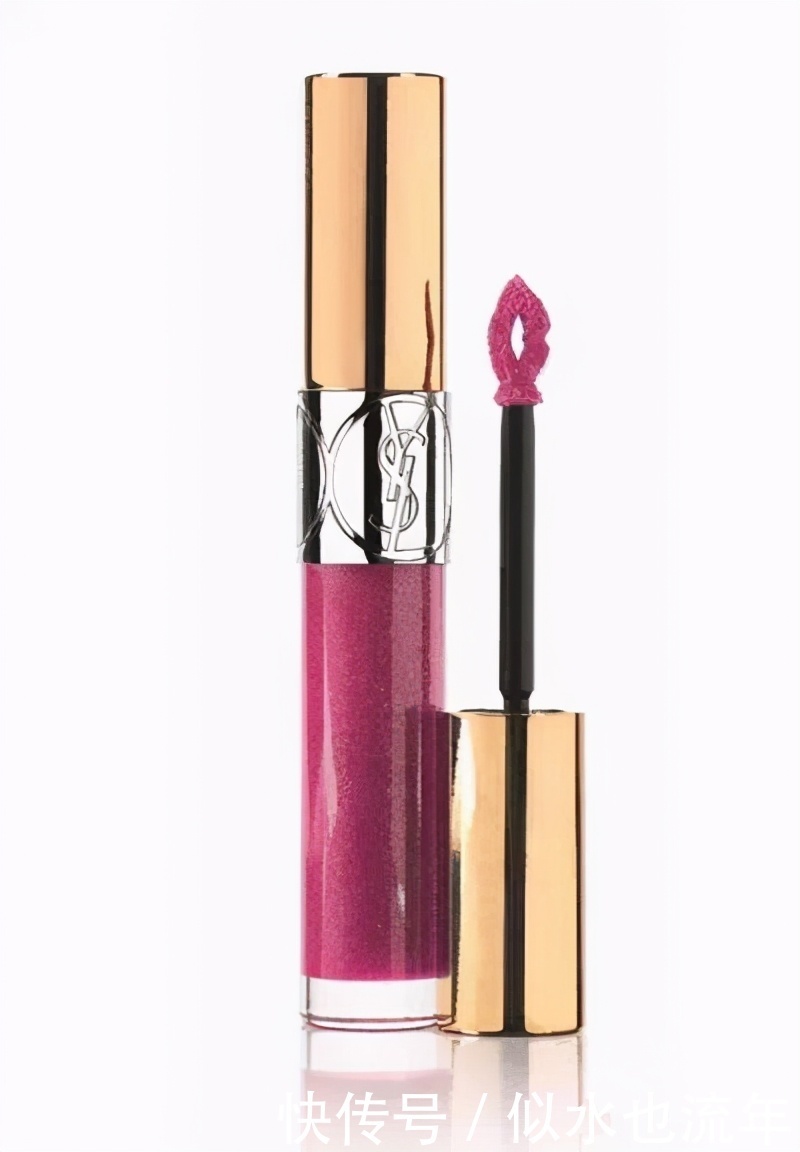 口红|想要滋润又要衬出好气色?超好用的滋润型口红盘点推荐