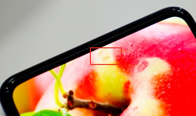 普及|明年手机这技术普及,你们手机都可能被“淘汰”!