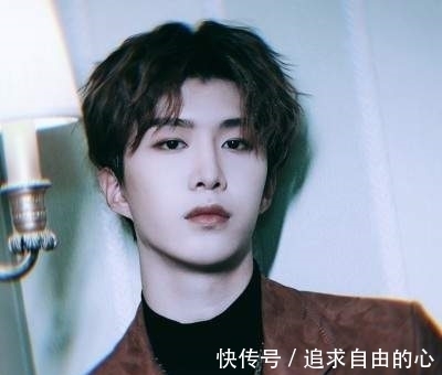 細嗅危糖|教主說資源瓜：吳京、鄧紫棋、范丞丞等