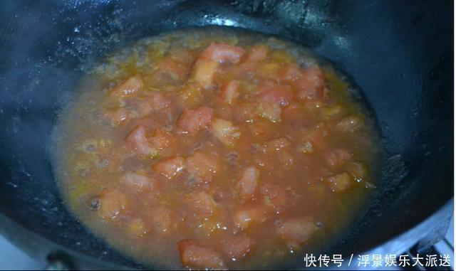 喜欢|此鱼被称为“护眼鱼肉”,常吃视力明亮更清晰,大人小孩都喜欢