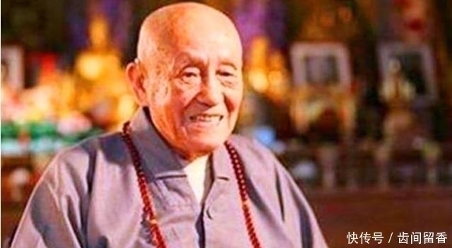 70年代的女盗贼!70年代的女盗贼:拜和尚为师学轻功踏上不归路,死时24岁