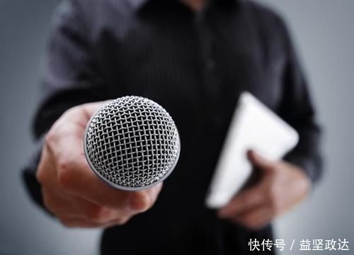 血糖|中科院主任:开水中加1把,血糖平稳了,跟糖尿病说“拜拜”