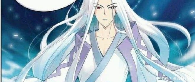 斗破中的5位八品炼药师，曹颖极具天赋，而他正在遭受苦难