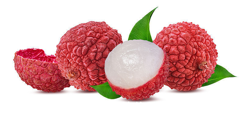 食物|才知道!这5种食物不能空腹吃,受伤的不仅仅是肠胃